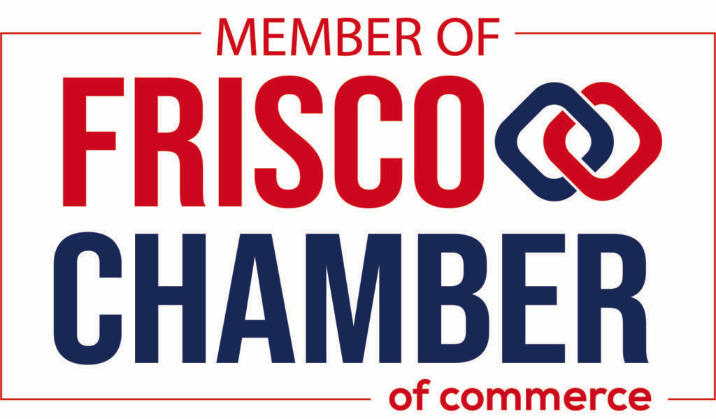 Frisco Chamber of Commerce